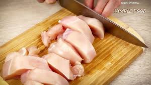 блюда из мяса рецепты с фото простые и вкусные Vot Chto Nuzhno Gotovit Na Uzhin 5 Samyh Lenivyh I Samyh Vkusnyh Receptov Myaso Youtube V 2020 G Prostye Recepty Blyuda Na Skoruyu Ruku Idei Dlya Blyud