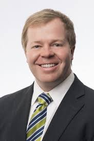 Bradley Arant Boult Cummings promotes four attorneys to partner in  Birmingham office