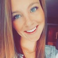 10+ "Rachel Leroy" profiles