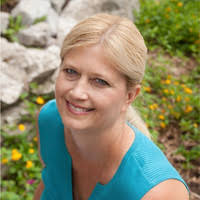 20+ "Leilani Wilson" profiles