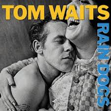 Regarding this obscure record, the great music-critic Fernando Magalhães  wrote: “the best storyteller in America, alongside Tom Waits. Like him,  also one of the most original voices”. In truth, I prefer Stan's