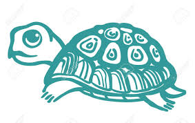 Gross a2 niedliche schildkrote wandschablone 1. Schildkrote Vektor Illustration Hand Gezeichnet Logo Vorlage Lizenzfrei Nutzbare Vektorgrafiken Clip Arts Illustrationen Image 52451985