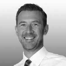 Companies don't build houses, people do