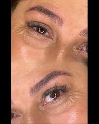 Fany Ramírez(Galas Intercoi) (@.fany.ramrezgalas)'s videos with sonido  original