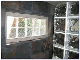 We've been in business since 1997 and continue to offer professional glass block services we install glass block windows and walls. Plastic Glass Block Windows Home Car Window Glass Tint Film