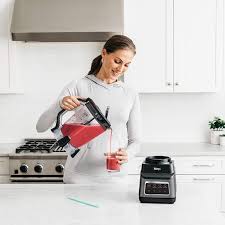 Perfect chocolate chip cookies america s test kitchen. Top 10 American Test Kitchen Blender Of 2021 American Test Kitchen Juicer Review