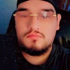 Does anyone know why woodman state jail is