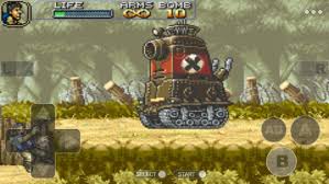 You can use 777 emulator to play all your favorite games compatible with it. Gba Emulator All Roms Arcade Games For Android Apk Download