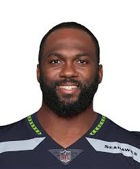 Vikings as healthy as they've been all season