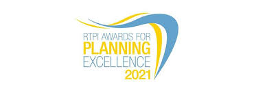 The royal town planning institute is the uk's leading planning body for spatial, sustainable and inclusive planning and is the largest planning institute in europe with over 25,000 members. Rtpi Publishes Finalists For Excellence Awards The Planner
