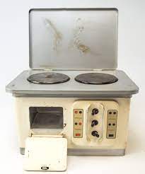Ich verkaufe einen alten spielzeugherd von pika.der herd ist voll funktionsfähig. Efzet Spielzeugherd Efzet Spielzeugherd Ddr Spielzeug Herd Sparstarmma Com