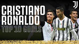 482 the museum is an official sponsor of the local football team. Top 10 Best Cristiano Ronaldo Goals Juventus Youtube