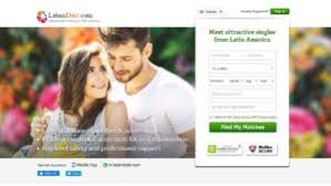 8 best free dating sites in 2021 spend your money on your dates, not on the dating sites. How To Meet The Best Nigerian Bride Update 6 2021