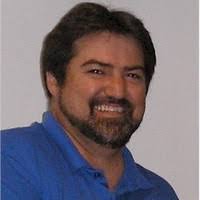 20+ "Steven Pigg" profiles