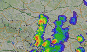 Radar burzowy online to narzędzie, dzięki któremu dowiesz się, jaka jest aktualna pogoda w twoim regionie. Burza Znow We Wroclawiu Jest Ostrzezenie Ostrzezenie Meteo Gdzie Jest Burza Radar Burzowy 13 06 Radar Online Gazeta Wroclawska