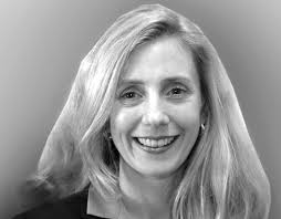 Political Science News