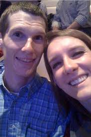 5 Ways to Prioritize Your Marriage This Year