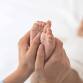 Infant Massage event image