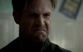 Kol dan Elijah lawan Alaric Original : r/TheOriginals