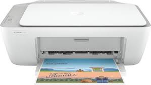 Hp deskjet 3835 driver download it the solution software includes everything you need to install your hp printer.this installer is optimized for32 & 64bit windows hp deskjet 3835 full feature software and driver download support windows 10/8/8.1/7/vista/xp and mac os x operating system. Hp Printer Buy Hp Printer For Home Or Office Online At Best Prices Flipkart Com