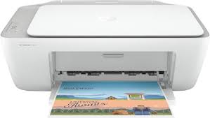 From s2.bukalapak.com hp officejet 3835 feature software and drivers. Hp Printer Buy Hp Printer For Home Or Office Online At Best Prices Flipkart Com