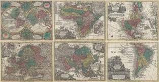 Libro de geografía 6 grado 2019 2020 contestado. Katalog Ccxxii Karten Und Ein Atlas 665 Maps And One Atlas London Map Fair Antiquariat Clemens Paulusch Gmbh Antiquariat Nikolaus Struck Pdf Kostenfreier Download