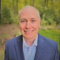 200+ "Parenteau" profiles