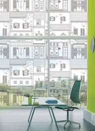 These window privacy examples can also contribute to energy efficiency and design when used properly. 18 Front Window Privacy Ideas Window Privacy Frosted Windows Window Film