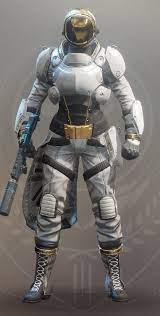 8xztapf Png Destiny Game Destiny Fashion Destiny Wallpaper Hd