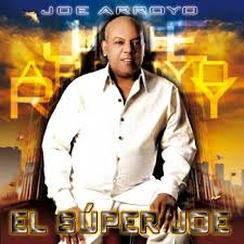 Jun 27, 2021 · tras la denuncia, elementos de la policía de tránsito, el heroico cuerpo de bomberos y una ambulancia de la cruz roja, acudieron al sitio; El Super Joe By Joe Arroyo Y La Verdad Album Lyrics Musixmatch
