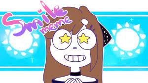 Smile Meme Flashing Images 250k Subs Special Youtube