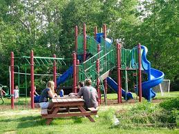 Donnez aussi votre avis sur un parc de jeux pour enfants. Les Aires De Jeux Comme Marqueurs Urbains L Exemple Nippon