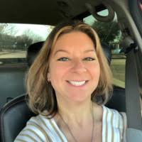 20+ "Lépine" profiles