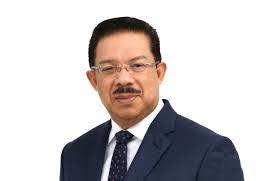 Tapi.tak semua kj akan akur pada arahan ni. Tighter Mco 3 0 Civil Service To Operate On Hybrid Wfh System Says Mohd Zuki Asia Journal