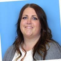 Amanda Stephan's Instagram, Twitter & Facebook