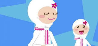 حكم الضحك في الصلاة سطور