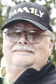 Wayne T. DaBelko 1953-2021