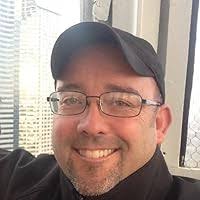 The Wanderings of an Elephant Hunter by Walter Dalrymple Maitland Bell