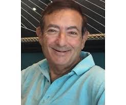 Christopher Alfano's Instagram, Twitter & Facebook