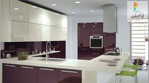Stain oak cabinets white jbl speaker cabinet plans altec 604 cabinet dimensions High Gloss Kitchen Cabinets India Anipinan Kitchen