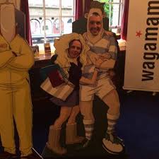 Helen Boland (@helbol52)