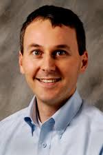 Researcher found by ORI to have committed misconduct earns back right to  apply for Federal grants