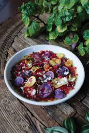 A New Place To Gather: Jojo's Dinette