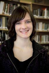 Is Uncle Arthur's Village Gone Forever?