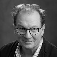 Amazon.co.uk: Raymond Anthony Jonas: books, biography, latest update