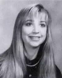 Today we pay Tribute to COLLEEN SUPINSKI who died