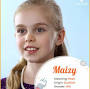 Profile Picture of Maizy Name, Meaning, Origin, History, And Popularity - MomJunctionon Google