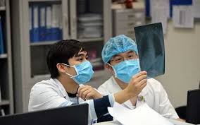 Trong khi giá vàng thế giới có bước tăng đáng kể thì trong nước, quý kim này chỉ nhúc nhích nhẹ. Bai Viáº¿t Chi Tiáº¿t