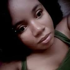 Stream Tai Angel Robinson music