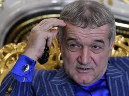 Gigi becali a fost supus unei intervenții chirurgicale de urgență, totul fiind dezvăluit chiar de patronul fcsb. I Liked It Gigi Becali Insists On A Player Of The National Selection Of U21 Sclate